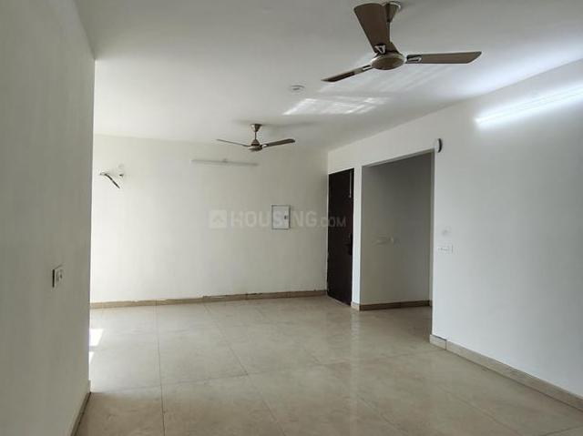 4 BHK Apartment in Nabha for rent Zirakpur. The reference number is 20662423