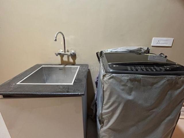 4 BHK Apartment in Nabha for rent Zirakpur. The reference number is 20663108