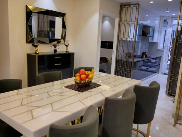 4 BHK Apartment in Nabha for resale Zirakpur. The reference number is 19819415