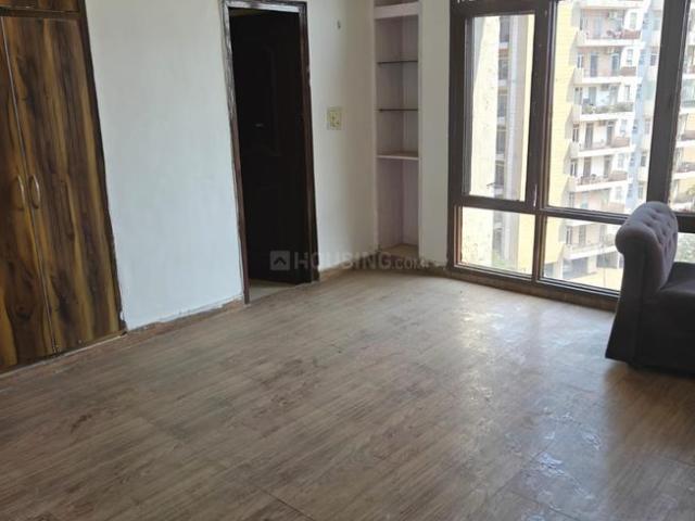 4 BHK Apartment in Nabha for resale Zirakpur. The reference number is 20327027