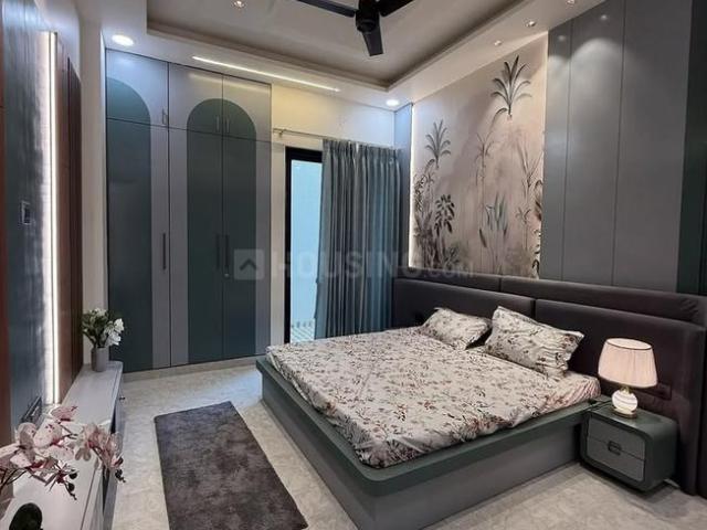 4 BHK Apartment in Nadakkave for rent Kozhikode. The reference number is 21135703
