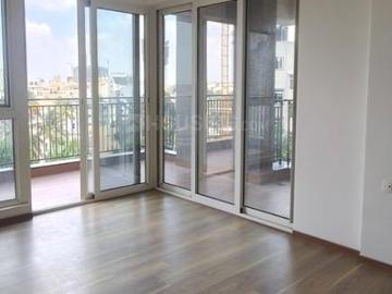 4 BHK Apartment in Nagavara for resale Bengaluru. The reference number is 18805585