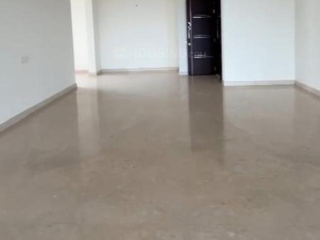 4 BHK Apartment in Nagavara for resale Bengaluru. The reference number is 18289733