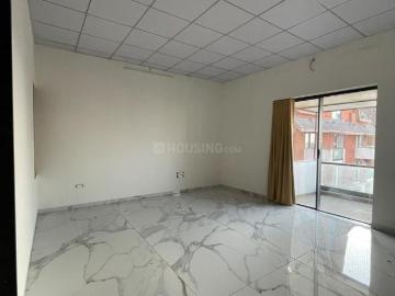 4 BHK Apartment in Nana Mava for rent Rajkot. The reference number is 20251587