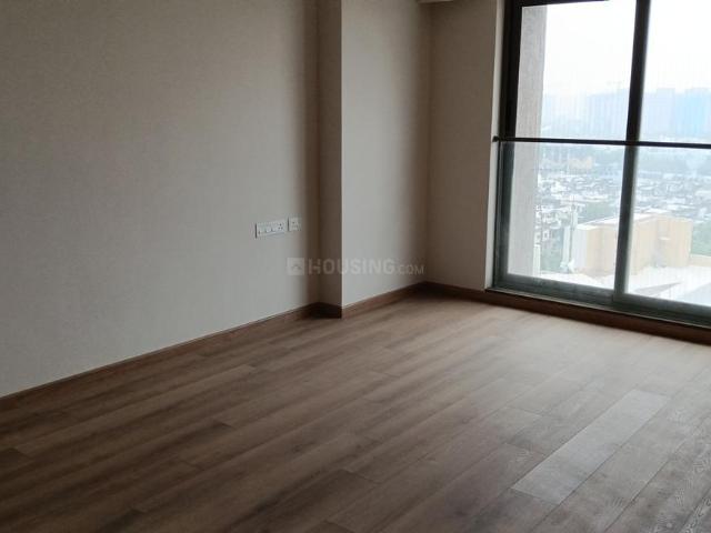 4 BHK Apartment in Naranpura for rent Ahmedabad. The reference number is 20760965