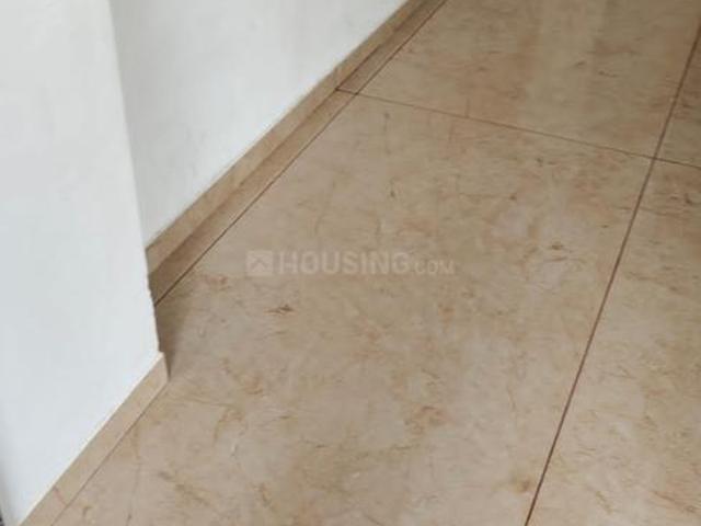 4 BHK Apartment in Naranpura for rent Ahmedabad. The reference number is 20974638