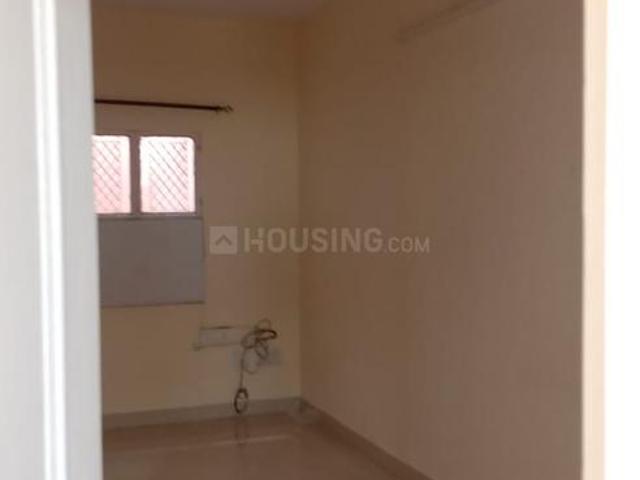 4 BHK Apartment in Naraina for resale New Delhi. The reference number is 20023370