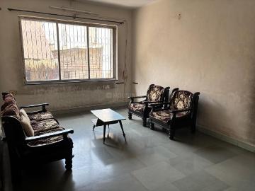 Dharmveer L B Bhopatkar Path, Narayan Peth, Pune, Pune District, Maharashtra