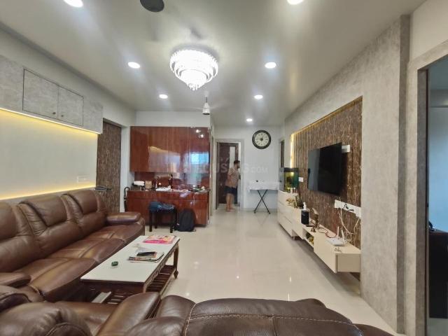 4 BHK Apartment in Narendrapur for resale Kolkata. The reference number is 21205761