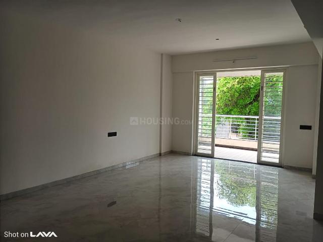 4 BHK Apartment in Nashik Road for resale Nashik. The reference number is 17863548