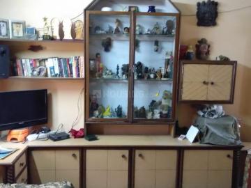 4 BHK Apartment in Netaji Nagar for resale Kolkata. The reference number is 18555293