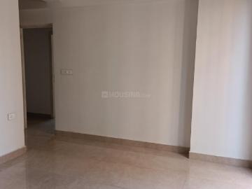 4 BHK Apartment in New Alipore for rent Kolkata. The reference number is 19835857