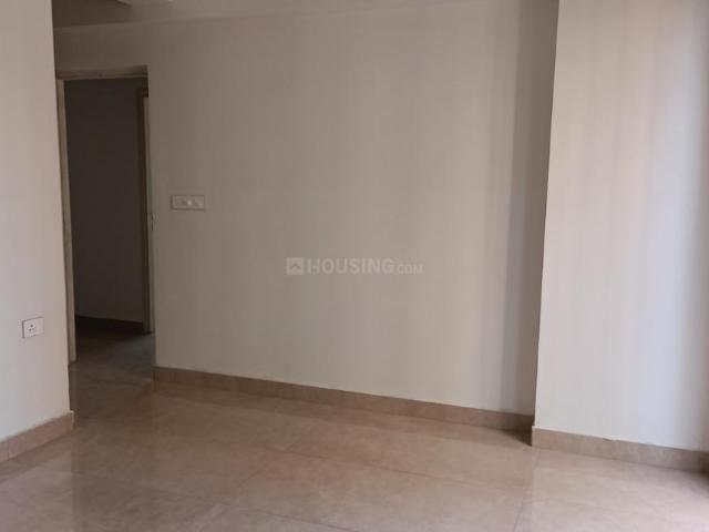 4 BHK Apartment in New Alipore for rent Kolkata. The reference number is 19835857