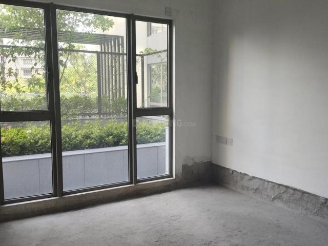 4 BHK Apartment in New Alipore for resale Kolkata. The reference number is 20230837