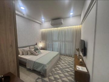 4 BHK Apartment in New Alipore for resale Kolkata. The reference number is 20425612