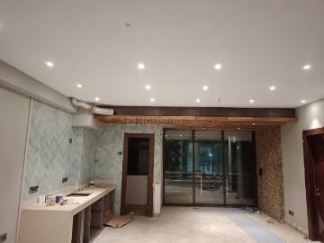 4 BHK Apartment in New Alipore for resale Kolkata. The reference number is 20555048
