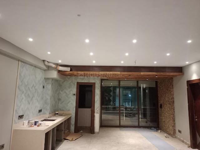 4 BHK Apartment in New Alipore for resale Kolkata. The reference number is 20555048