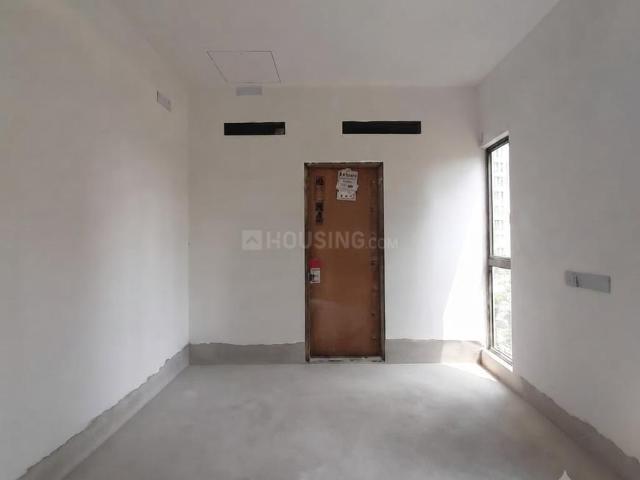 4 BHK Apartment in New Alipore for resale Kolkata. The reference number is 21037826