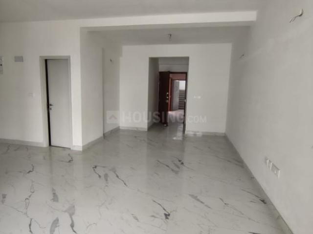 4 BHK Apartment in New Alipore for resale Kolkata. The reference number is 21219168