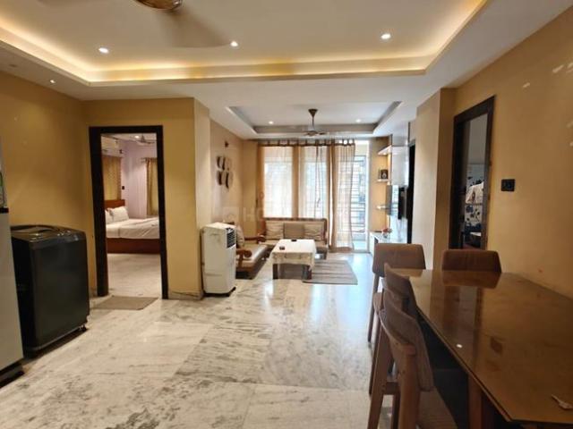 4 BHK Apartment in New Alipore for resale Kolkata. The reference number is 21352467