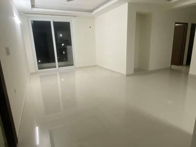 4 BHK Apartment in New Chandigarh for rent Chandigarh. The reference number is 20141592
