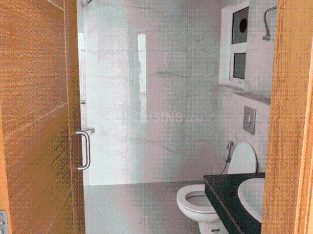 4 BHK Apartment in New Chandigarh for rent Chandigarh. The reference number is 20760036