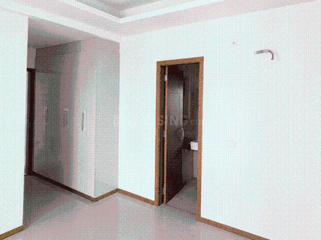 4 BHK Apartment in New Chandigarh for rent Chandigarh. The reference number is 20865778