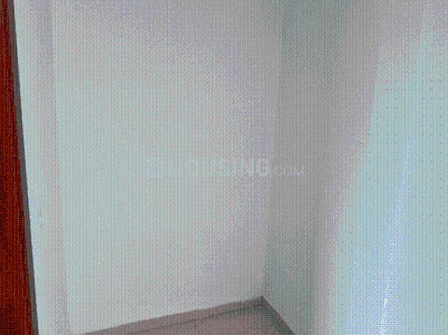 4 BHK Apartment in New Chandigarh for rent Chandigarh. The reference number is 21291860