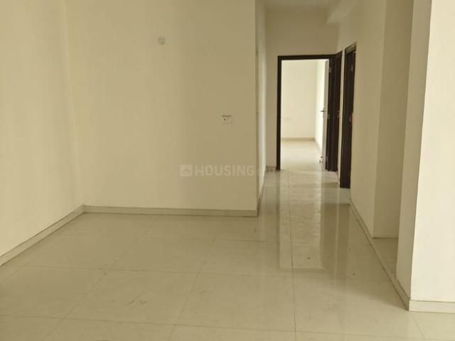 4 BHK Apartment in New Chandigarh for resale Chandigarh. The reference number is 18583330