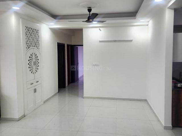 4 BHK Apartment in New Chandigarh for resale Chandigarh. The reference number is 20947389