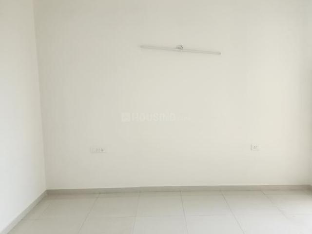 4 BHK Apartment in New Chandigarh for resale Chandigarh. The reference number is 20948601