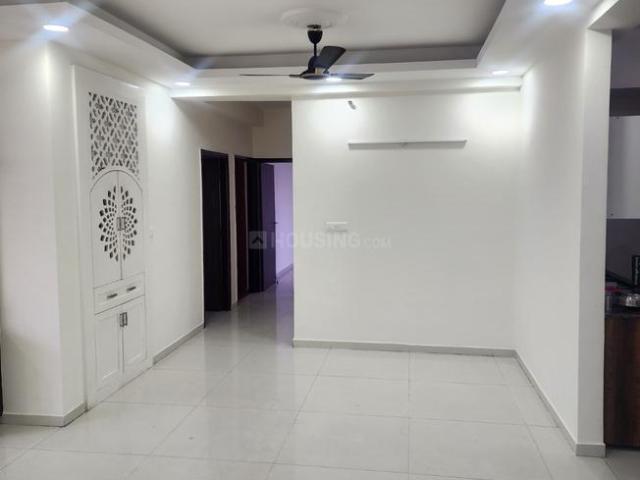 4 BHK Apartment in New Chandigarh for resale Chandigarh. The reference number is 20948684