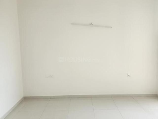 4 BHK Apartment in New Chandigarh for resale Chandigarh. The reference number is 20982846