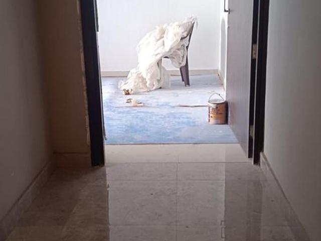 4 BHK Apartment in New Garia for rent Kolkata. The reference number is 20507520