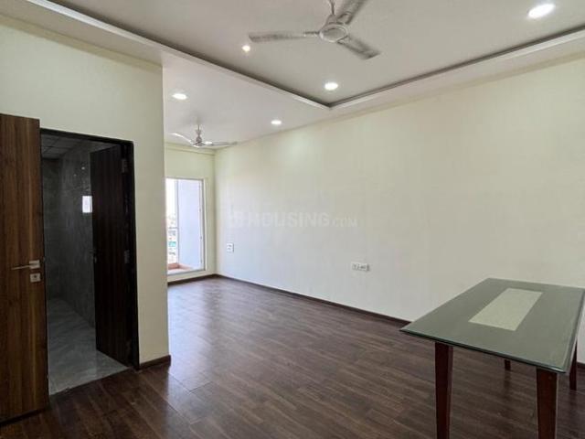 4 BHK Apartment in New Rajendra Nagar for resale Raipur. The reference number is 20133830