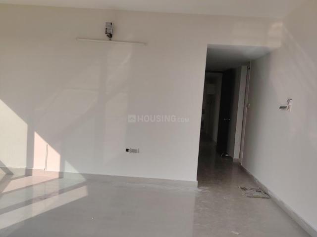 4 BHK Apartment in New Town for rent Kolkata. The reference number is 20061330