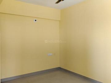 4 BHK Apartment in New Town for rent Kolkata. The reference number is 20362975