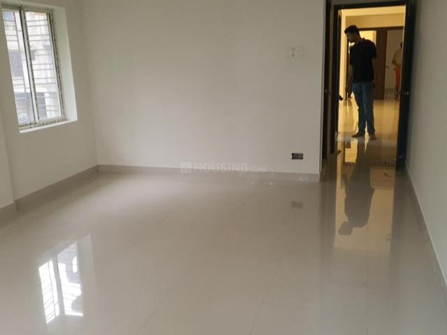 4 BHK Apartment in New Town for rent Kolkata. The reference number is 20589857
