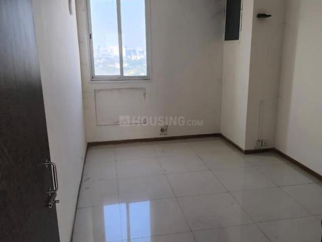 4 BHK Apartment in New Town for resale Kolkata. The reference number is 19165225
