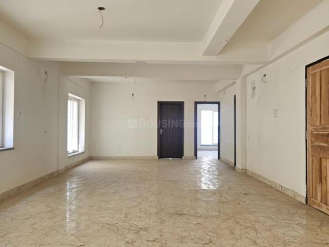 4 BHK Apartment in New Town for resale Kolkata. The reference number is 19497782