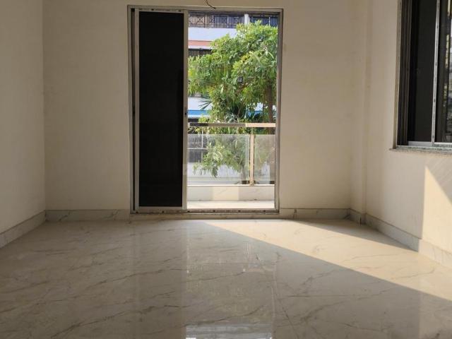 4 BHK Apartment in New Town for resale Kolkata. The reference number is 19663578