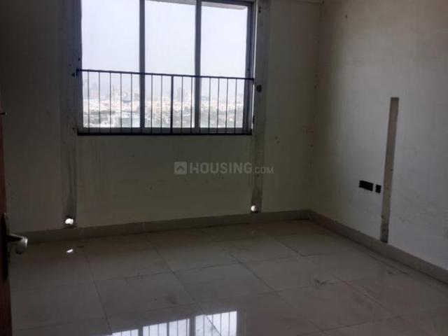 4 BHK Apartment in New Town for resale Kolkata. The reference number is 19880884