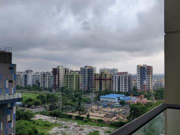 DLF, Silk Board Flyover, East Bangalore, Bangalore, Bangalore District, Tamil Nadu