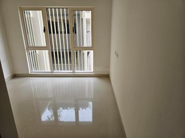 4 BHK Apartment in New Town for resale Kolkata. The reference number is 20304317