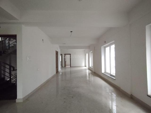 4 BHK Apartment in New Town for resale Kolkata. The reference number is 20341375