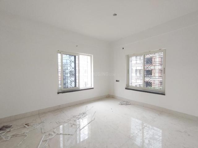 4 BHK Apartment in New Town for resale Kolkata. The reference number is 20763572
