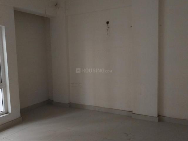 4 BHK Apartment in New Town for resale Kolkata. The reference number is 21084332