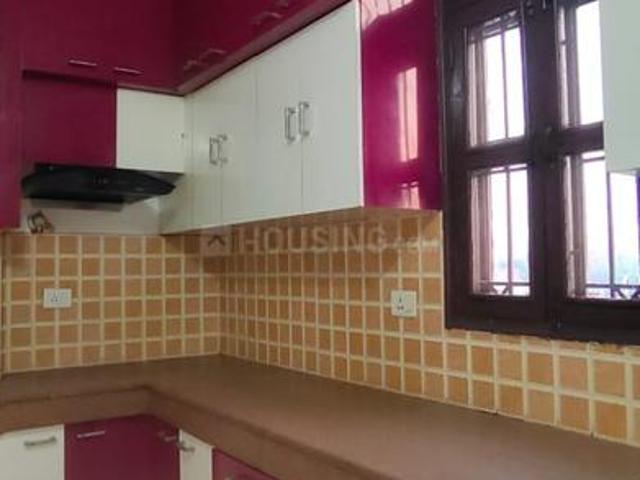 4 BHK Apartment in Newada for rent Varanasi. The reference number is 20061458