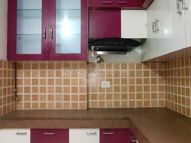 4 BHK Apartment in Newada for rent Varanasi. The reference number is 20133063