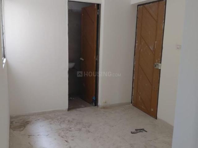 4 BHK Apartment in Nerul for rent Navi Mumbai. The reference number is 20050047